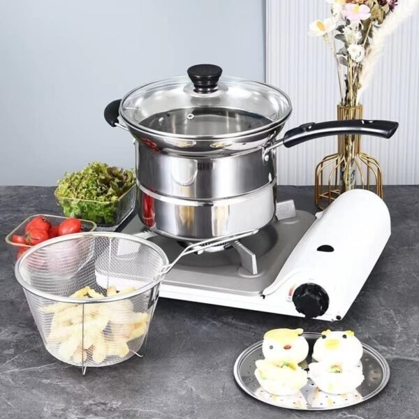 sg-11134201-7rd56-lv9197lpo36kd9.jpg 4Pcs 22cm Multifunction Steam Cooking Pot