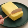 sg-11134201-7rd5g-lupqmwhp19e541.webp 304 Stainless Steel Butter Spreader Knife