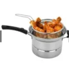 sg-11134201-7rd66-lv9197qfikrped.webp 4Pcs 22cm Multifunction Steam Cooking Pot