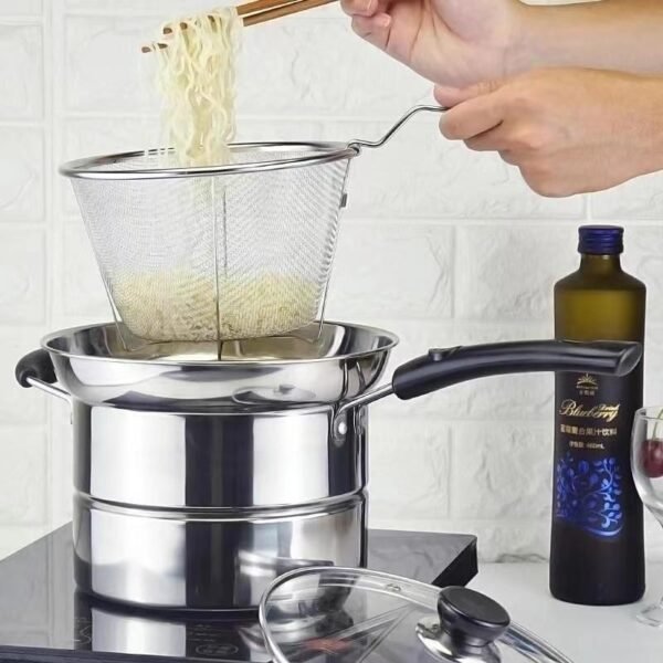 sg-11134201-7rd6k-lv9197w98nrt4f.jpg 4Pcs 22cm Multifunction Steam Cooking Pot
