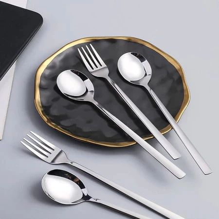 sg-11134201-7rfgd-m3pt3e2vos3yea.webp Stainless Steel Spoon Fork Knife Set