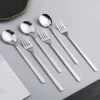 sg-11134201-7rfh3-m3pt3eandetq3c.webp Stainless Steel Spoon Fork Knife Set