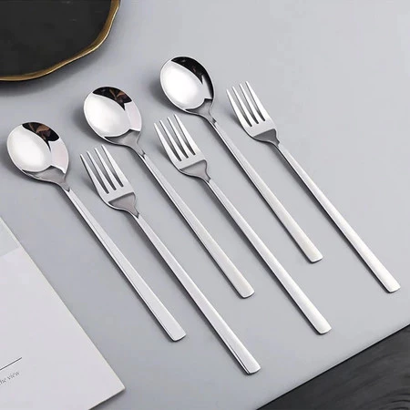 sg-11134201-7rfh3-m3pt3eandetq3c.webp Stainless Steel Spoon Fork Knife Set