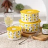 sg-11134201-82251-mhv63kqu93igac.webp 3PC Ceramic Fresh Keeping Bowl Set
