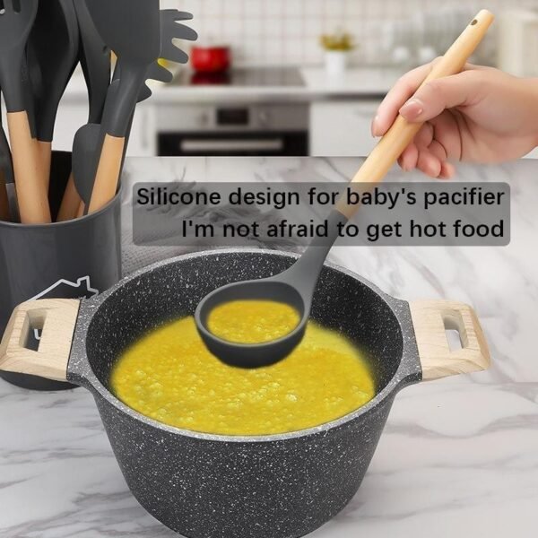 sg-11134201-824g5-meflotj85n2854.jpg 12 in 1 Silicone Kitchen Utensil Set