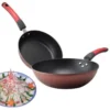 MIZONA 5 Piece Cookware Set