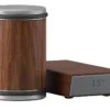 Rolling Knife Sharpener Kit